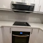 Modern In Downtown *