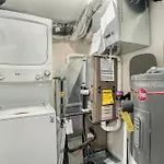 Midterm Furnished In Apartment Ottawa