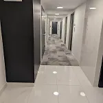 Apartment Modern In Downtown Ottawa
