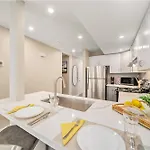 Midterm Furnished In Apartment Ottawa