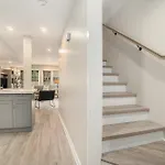 Midterm Furnished Rental In Ottawa