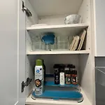 Midterm Furnished In * Ottawa