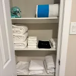 Midterm Furnished In Apartment Ottawa