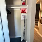 Midterm Furnished In Ottawa