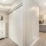Midterm Furnished In