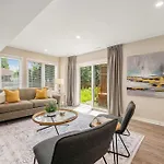 Midterm Furnished In Apartment Ottawa