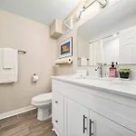 Midterm Furnished In Apartment Ottawa