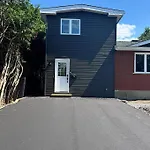 Midterm Furnished In Apartment Ottawa