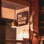 Doubletree By Hilton Ottawa Downtown