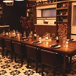 Doubletree By Hilton Ottawa Downtown