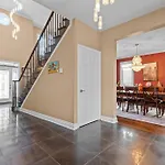 Maple Heights - Stunning In West Villa Ottawa