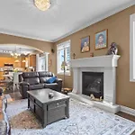 Maple Heights - Stunning In West * Ottawa