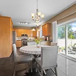 Maple Heights - Stunning In West Villa Ottawa
