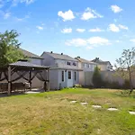 Maple Heights - Stunning In West Villa Ottawa