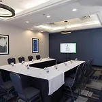 Holiday Inn Ottawa East By Ihg