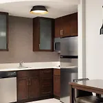 Residence Inn By Marriott Ottawa Airport