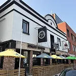 The Keon Hotel