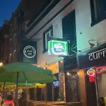 The Keon Ottawa