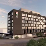 Alt Airport