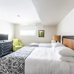 Strathmere Country Retreat
