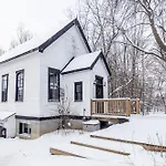 Strathmere Country Retreat