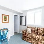 Strathmere Country Retreat