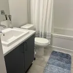 Private Close To The Airport *