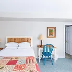 Strathmere Country Retreat Country house *