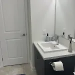 Homestay Private Close To The Airport