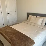 Homestay Private Close To The Airport *