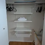 In Area Guest house