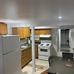 Maple Stay- Private 2 Bedroom Short Term Stay