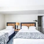 Strathmere Country Retreat Country house *
