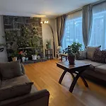 In Area Guest house