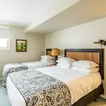 Country house Strathmere Country Retreat