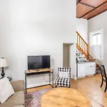 Country house Strathmere Country Retreat *