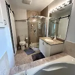 Large 4bd In Orleans With Pool Holiday home