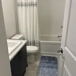 Private Close To The Airport Homestay