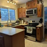Guest house In Area