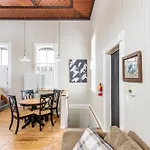 Strathmere Country Retreat * Ottawa