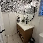 Large 4bd In Orleans With Pool Holiday home *