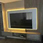 Private Room Close To The Airport