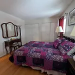 In Area Guest house