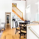 Strathmere Country Retreat * Ottawa