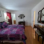 In Area * Ottawa