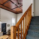 Country house Strathmere Country Retreat Ottawa