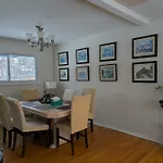 In Area * Ottawa