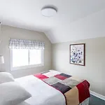 Strathmere Country Retreat *