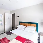 Strathmere Country Retreat Ottawa