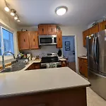 In Area Guest house